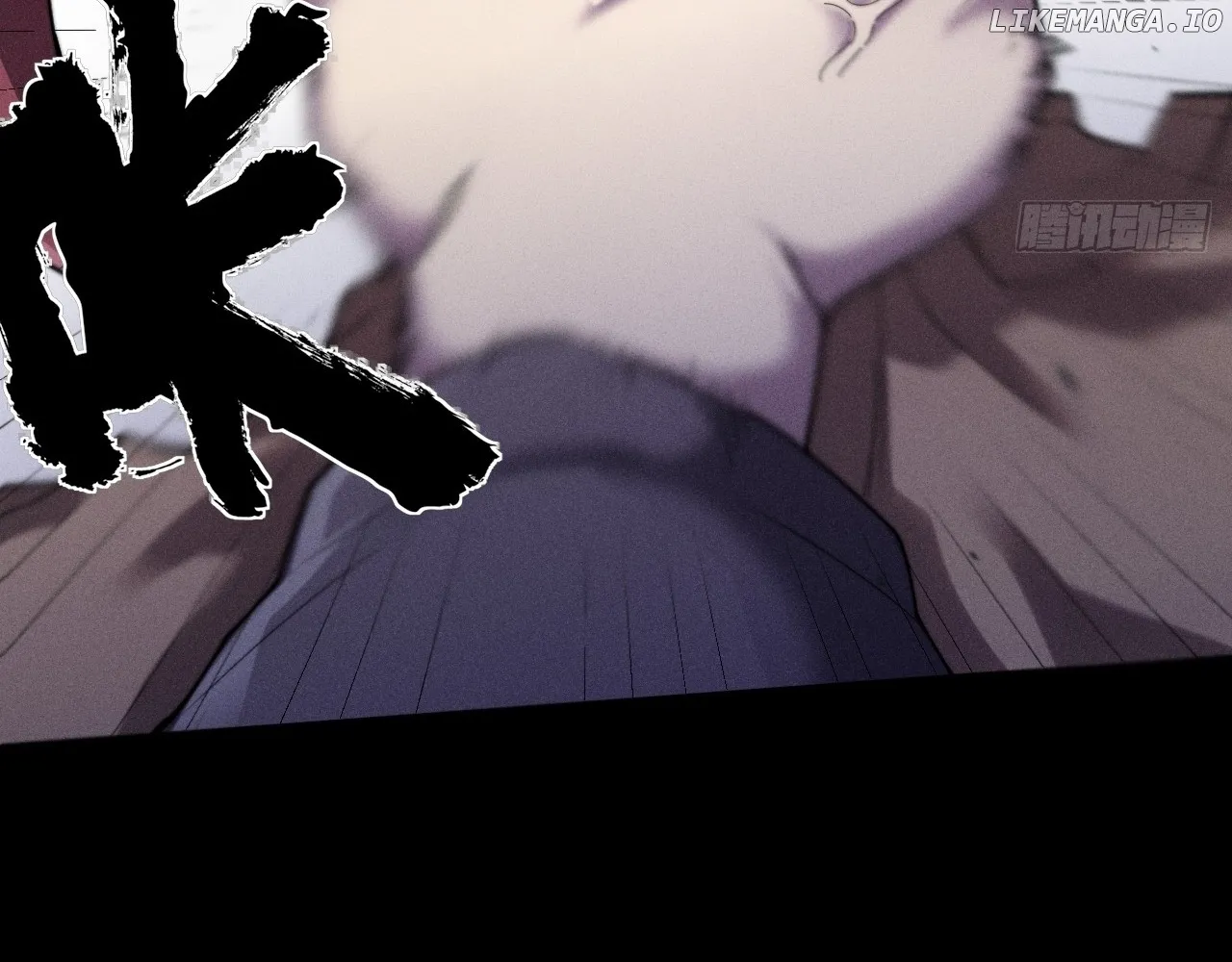 Read Weird Immortal Path chapter 14 image 146 on Lezhin