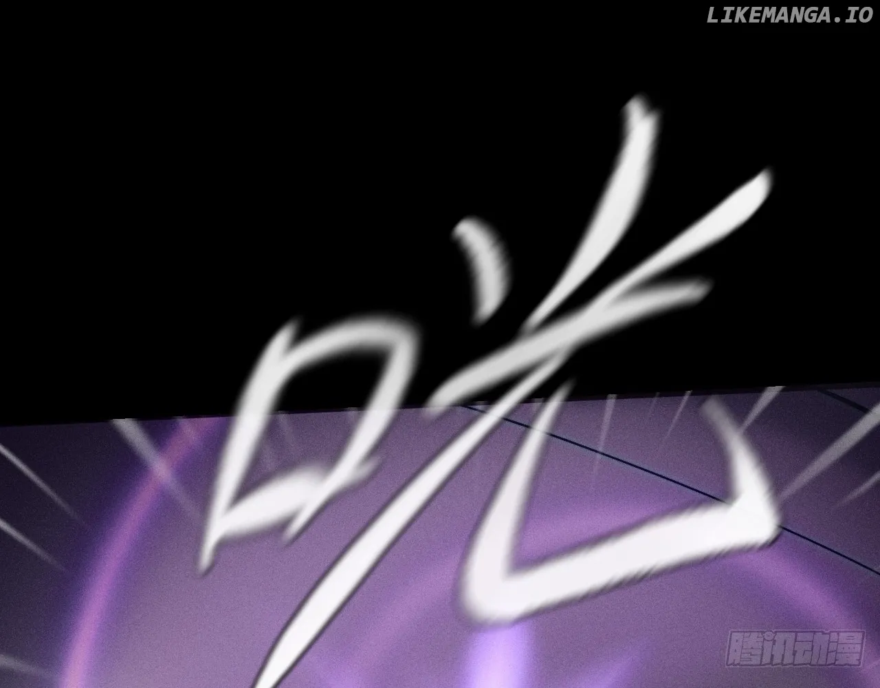 Read Weird Immortal Path chapter 14 image 147 on Lezhin