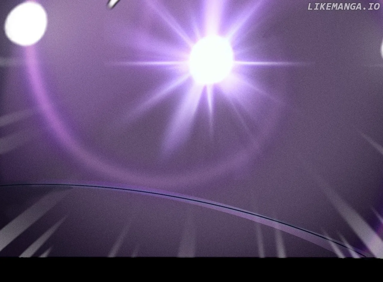 Read Weird Immortal Path chapter 14 image 148 on Lezhin