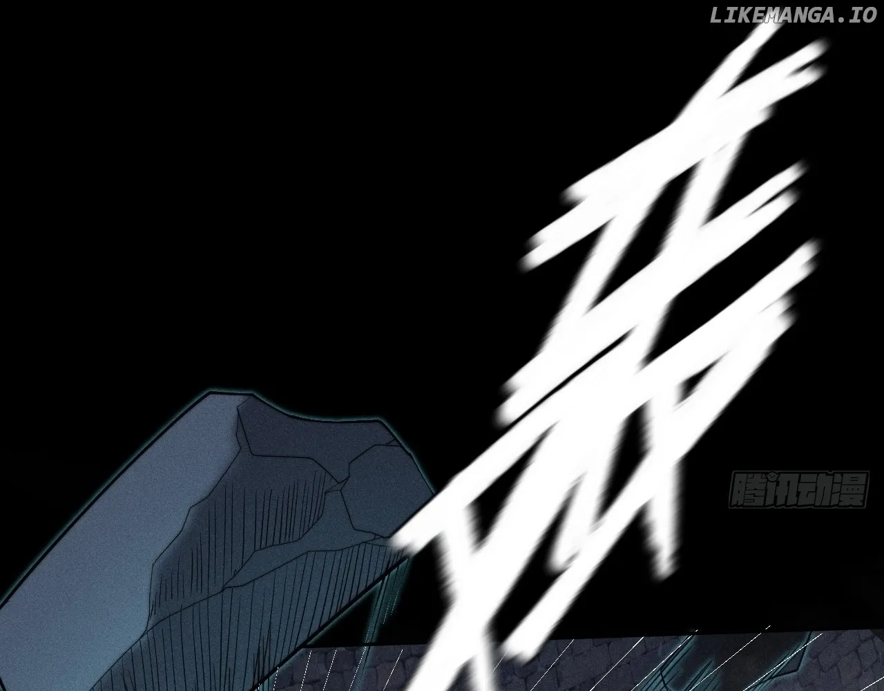 Read Weird Immortal Path chapter 14 image 149 on Lezhin