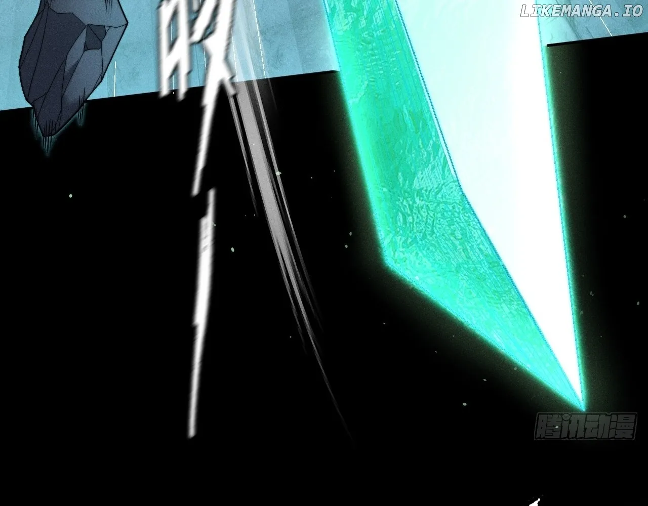 Read Weird Immortal Path chapter 14 image 152 on Lezhin