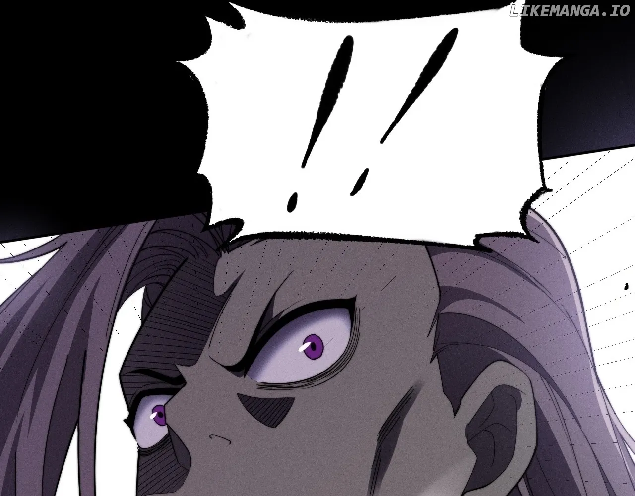Read Weird Immortal Path chapter 14 image 153 on Lezhin