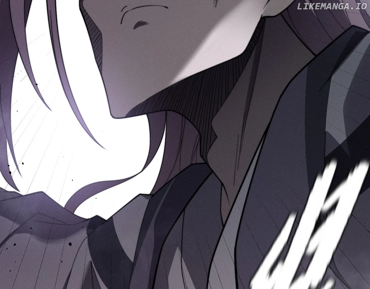 Read Weird Immortal Path chapter 14 image 154 on Lezhin