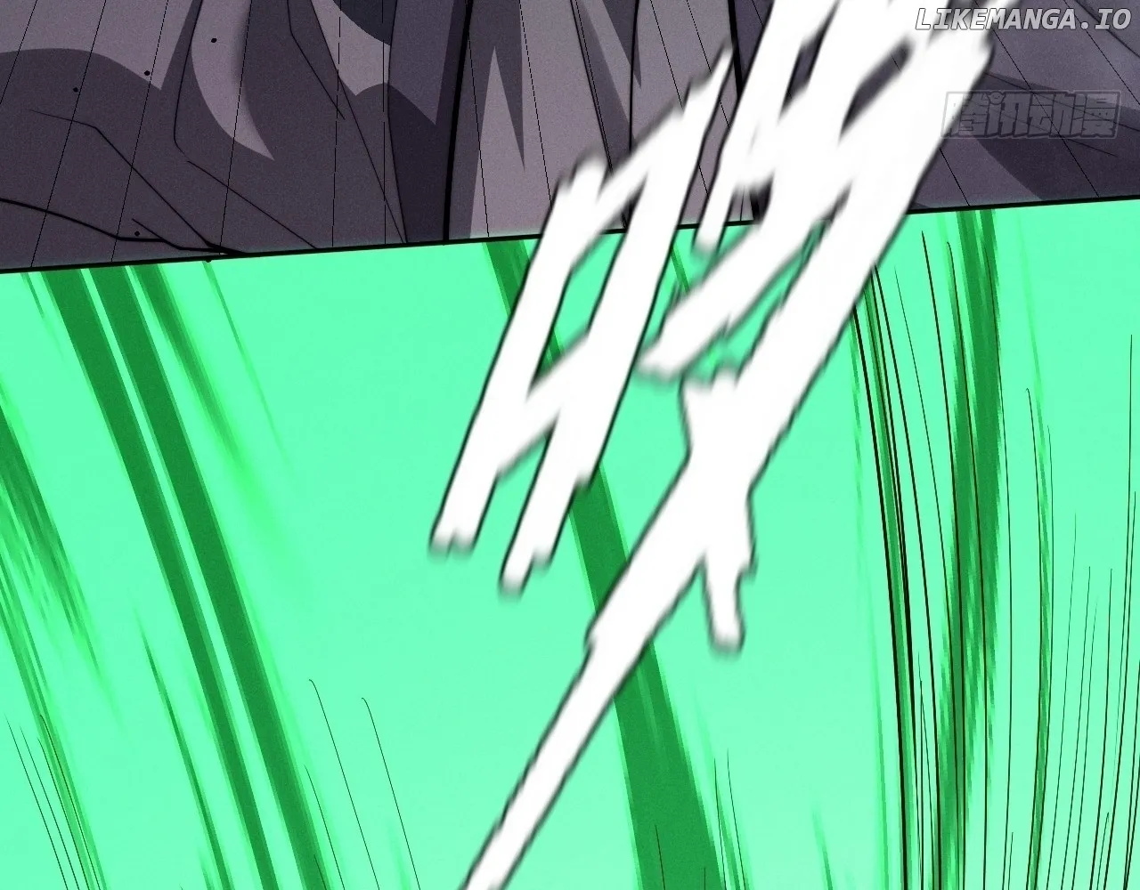 Read Weird Immortal Path chapter 14 image 155 on Lezhin