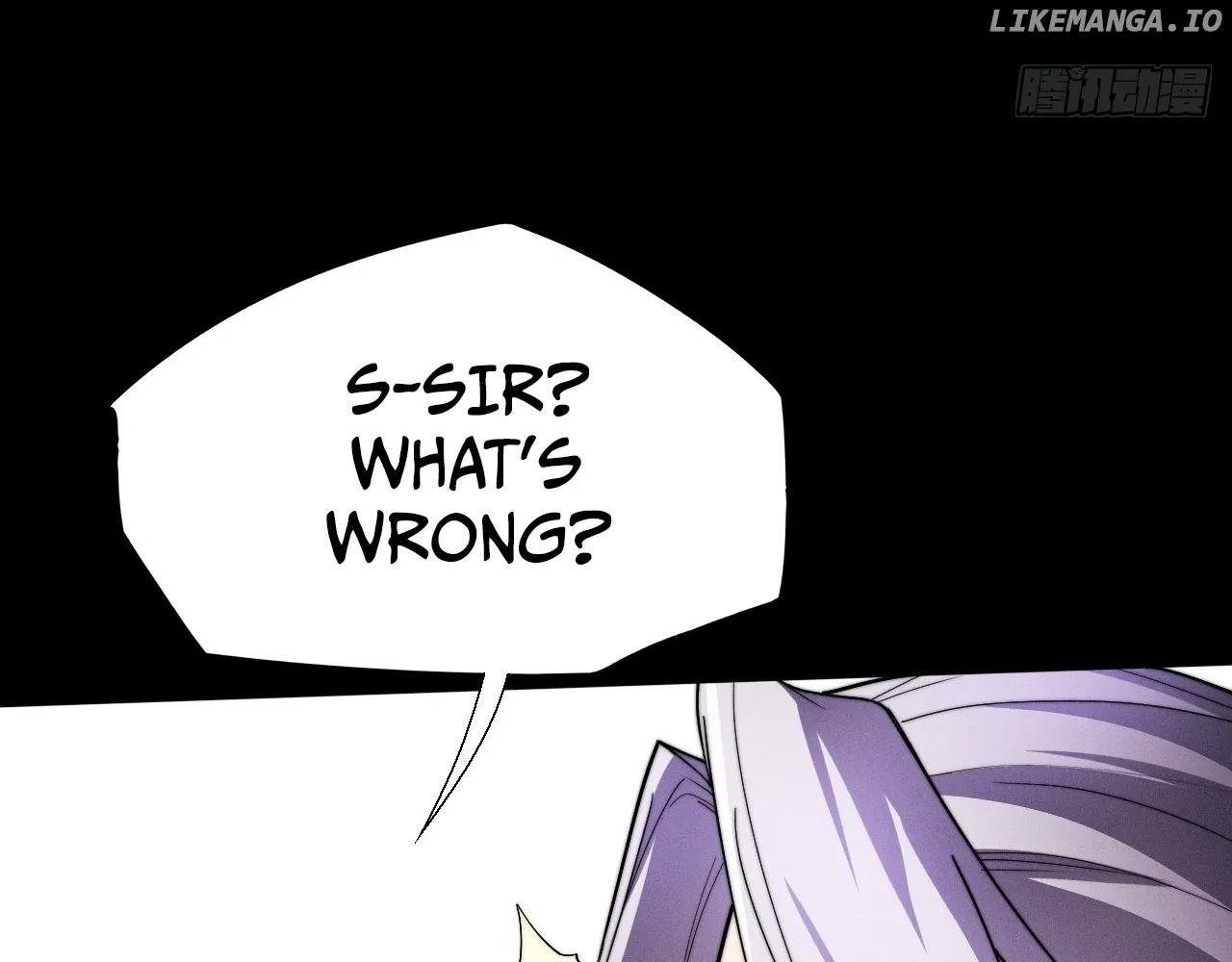 Read Weird Immortal Path chapter 14 image 16 on Lezhin