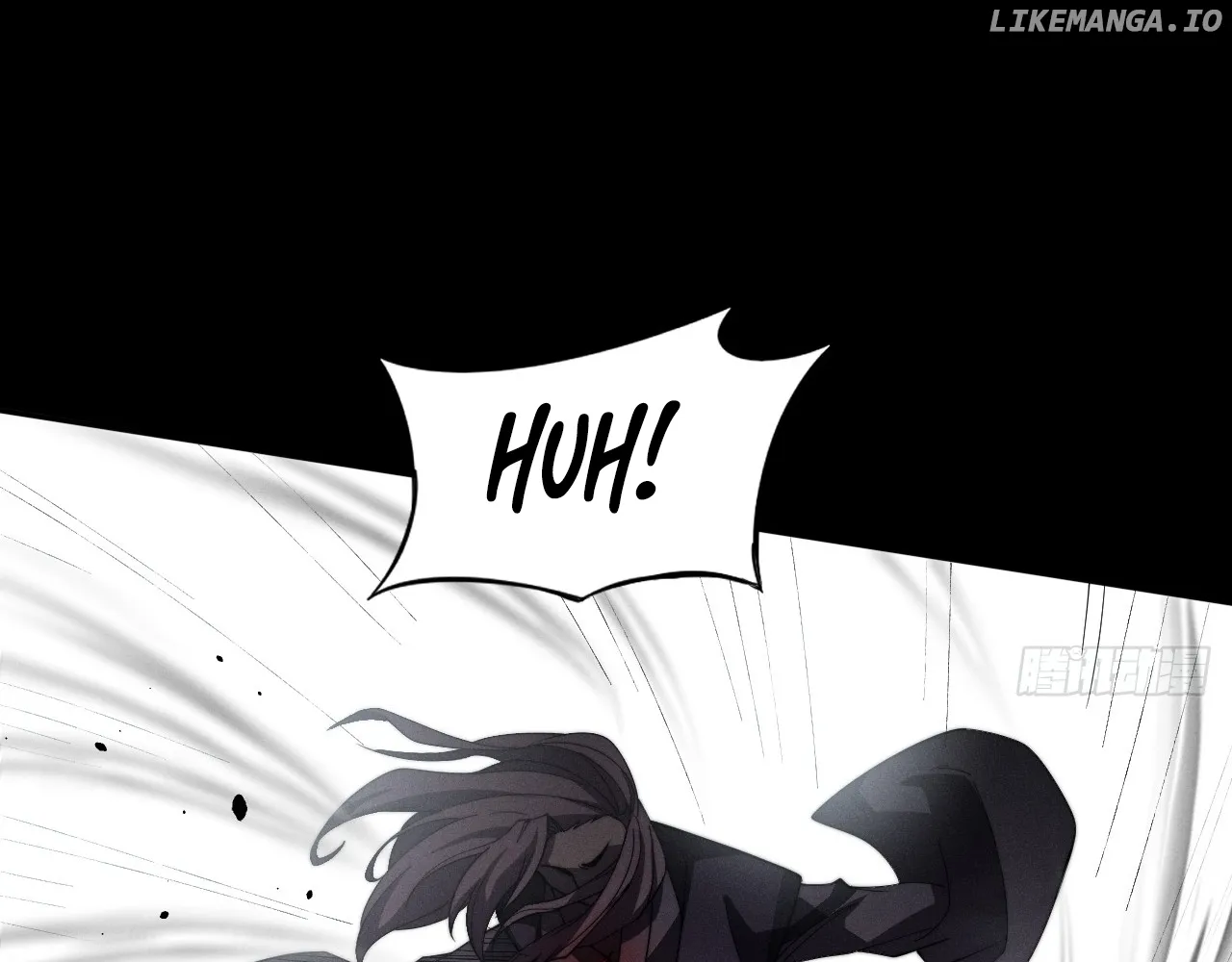 Read Weird Immortal Path chapter 14 image 160 on Lezhin