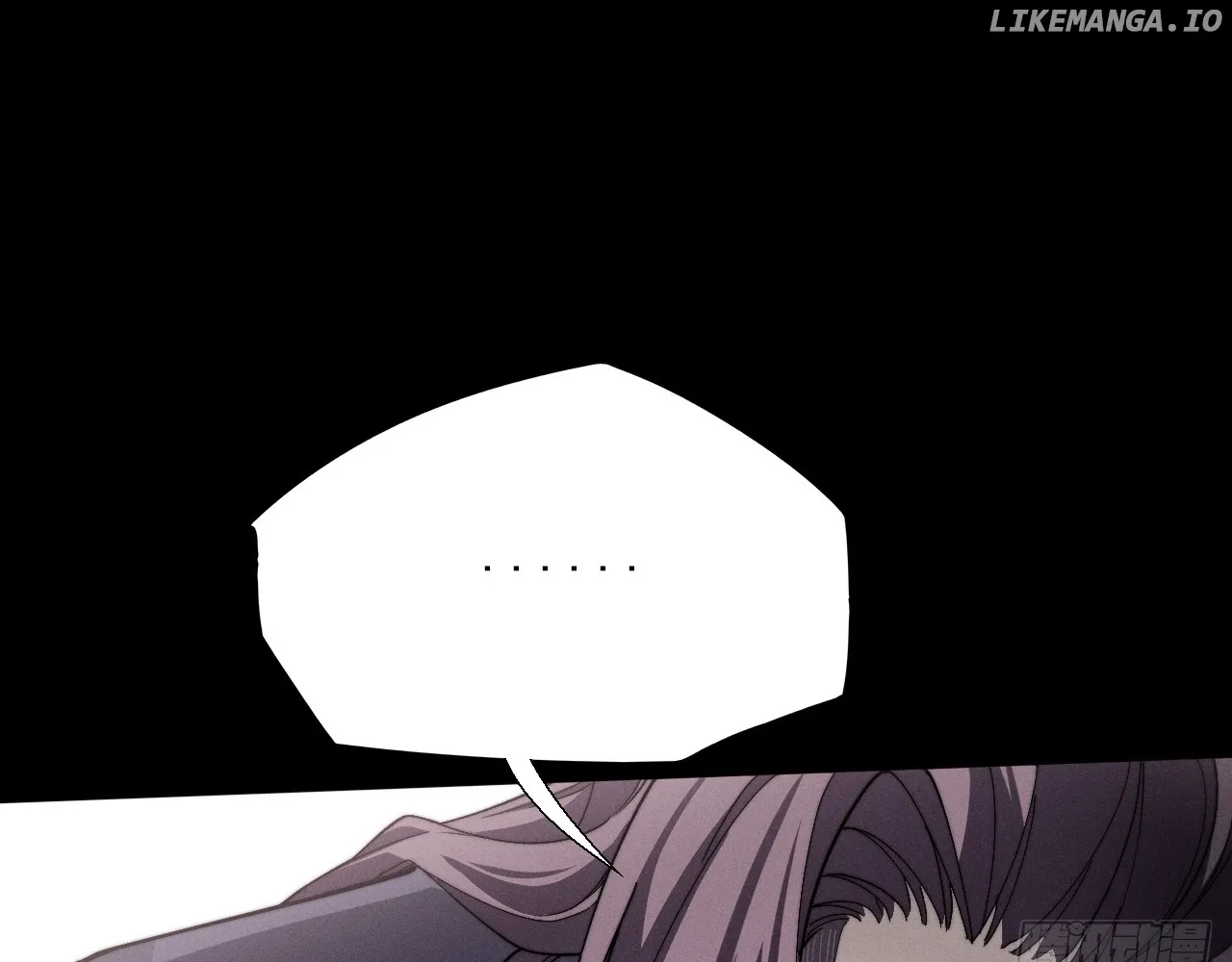 Read Weird Immortal Path chapter 14 image 162 on Lezhin