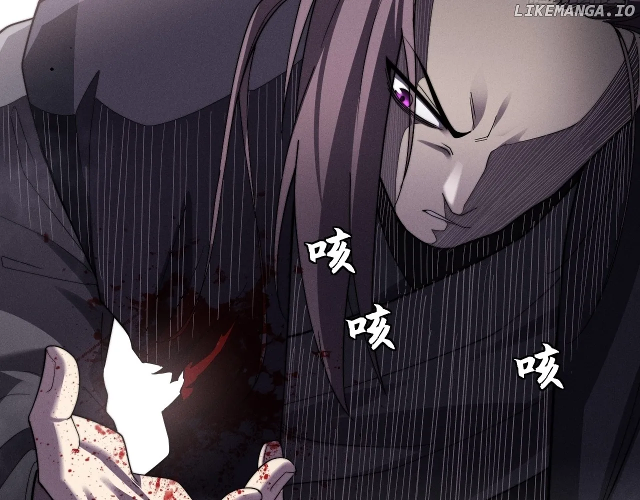 Read Weird Immortal Path chapter 14 image 163 on Lezhin