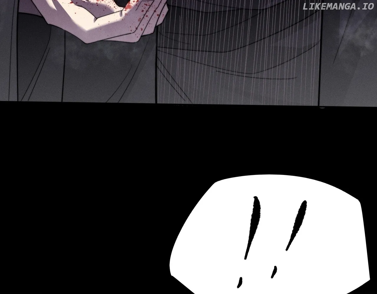 Read Weird Immortal Path chapter 14 image 164 on Lezhin