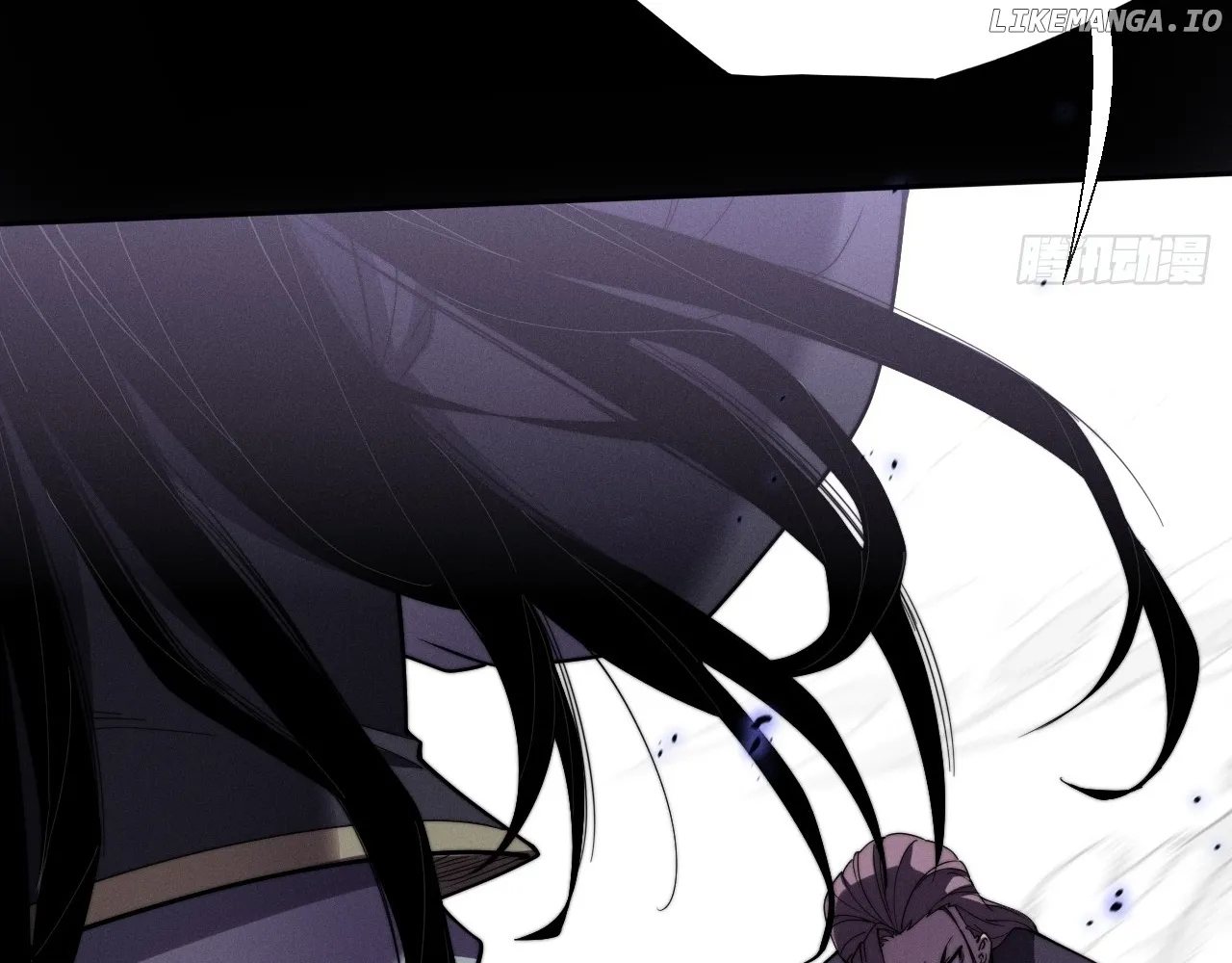 Read Weird Immortal Path chapter 14 image 165 on Lezhin