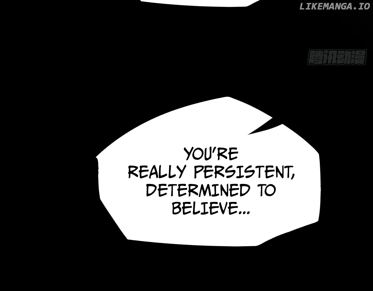 Read Weird Immortal Path chapter 14 image 167 on Lezhin