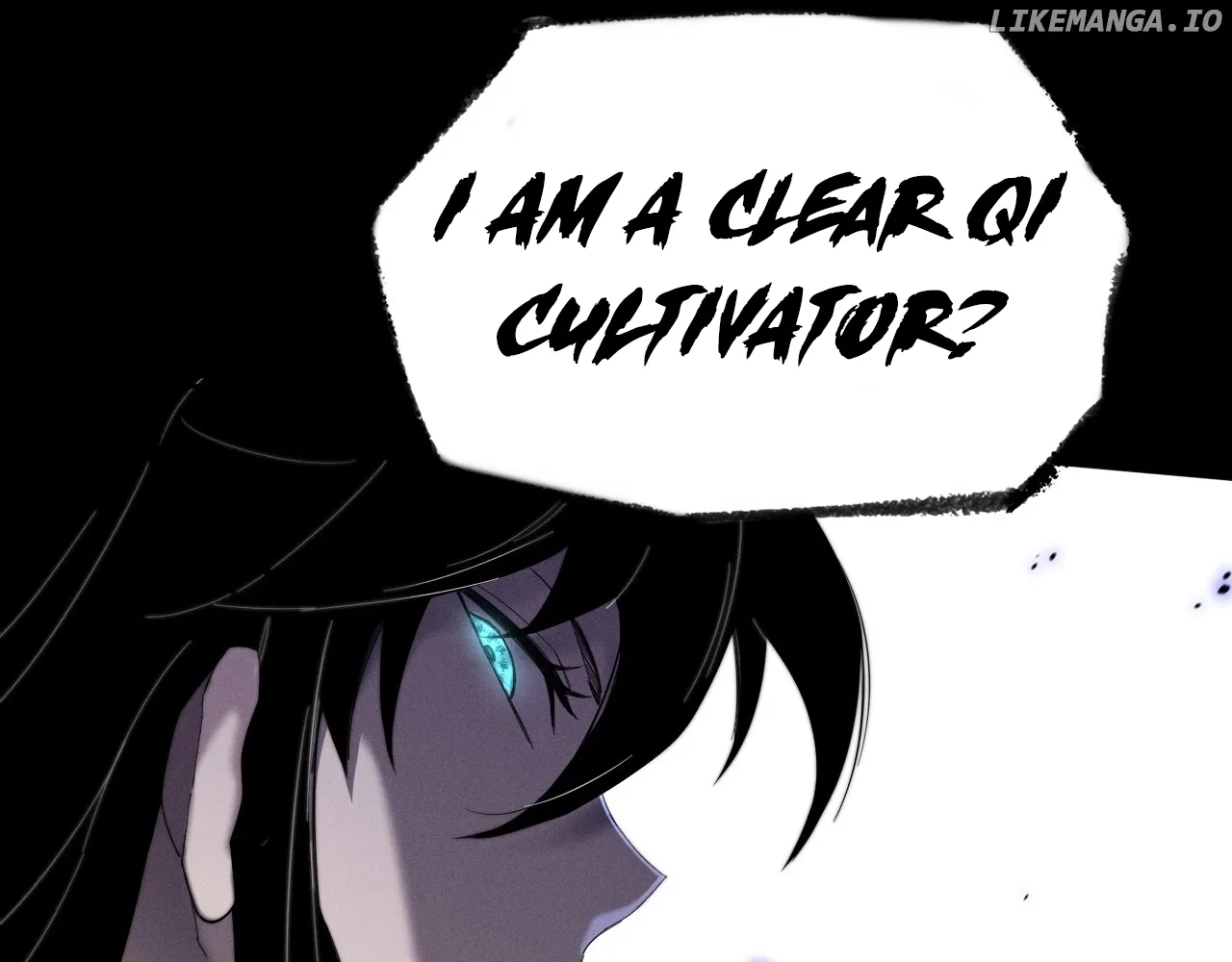 Read Weird Immortal Path chapter 14 image 170 on Lezhin
