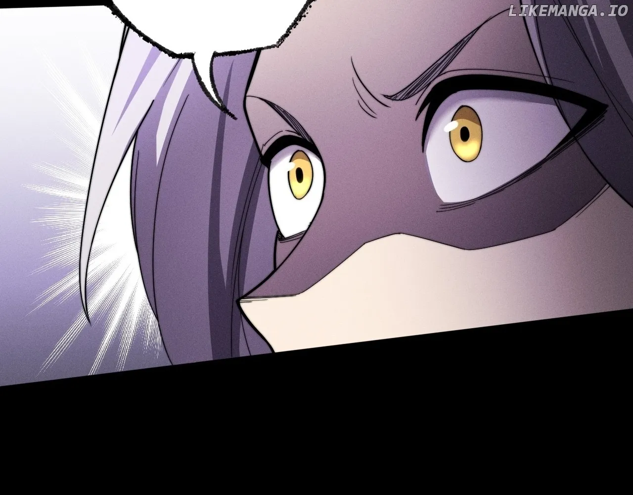 Read Weird Immortal Path chapter 14 image 19 on Lezhin