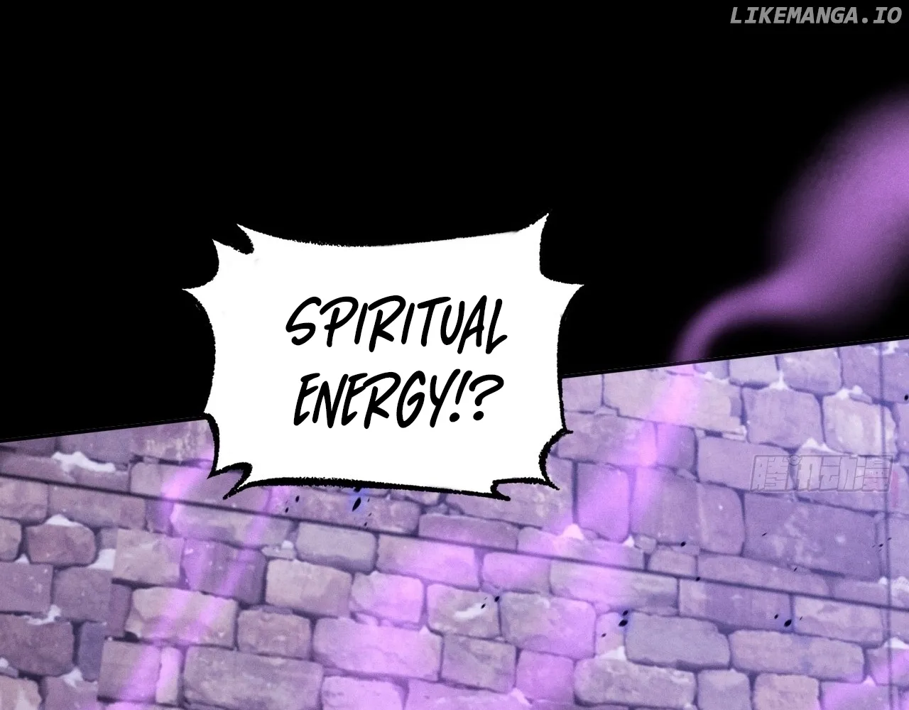 Read Weird Immortal Path chapter 14 image 20 on Lezhin
