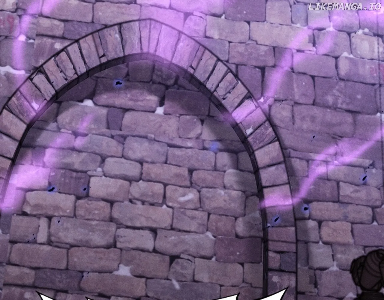 Read Weird Immortal Path chapter 14 image 21 on Lezhin