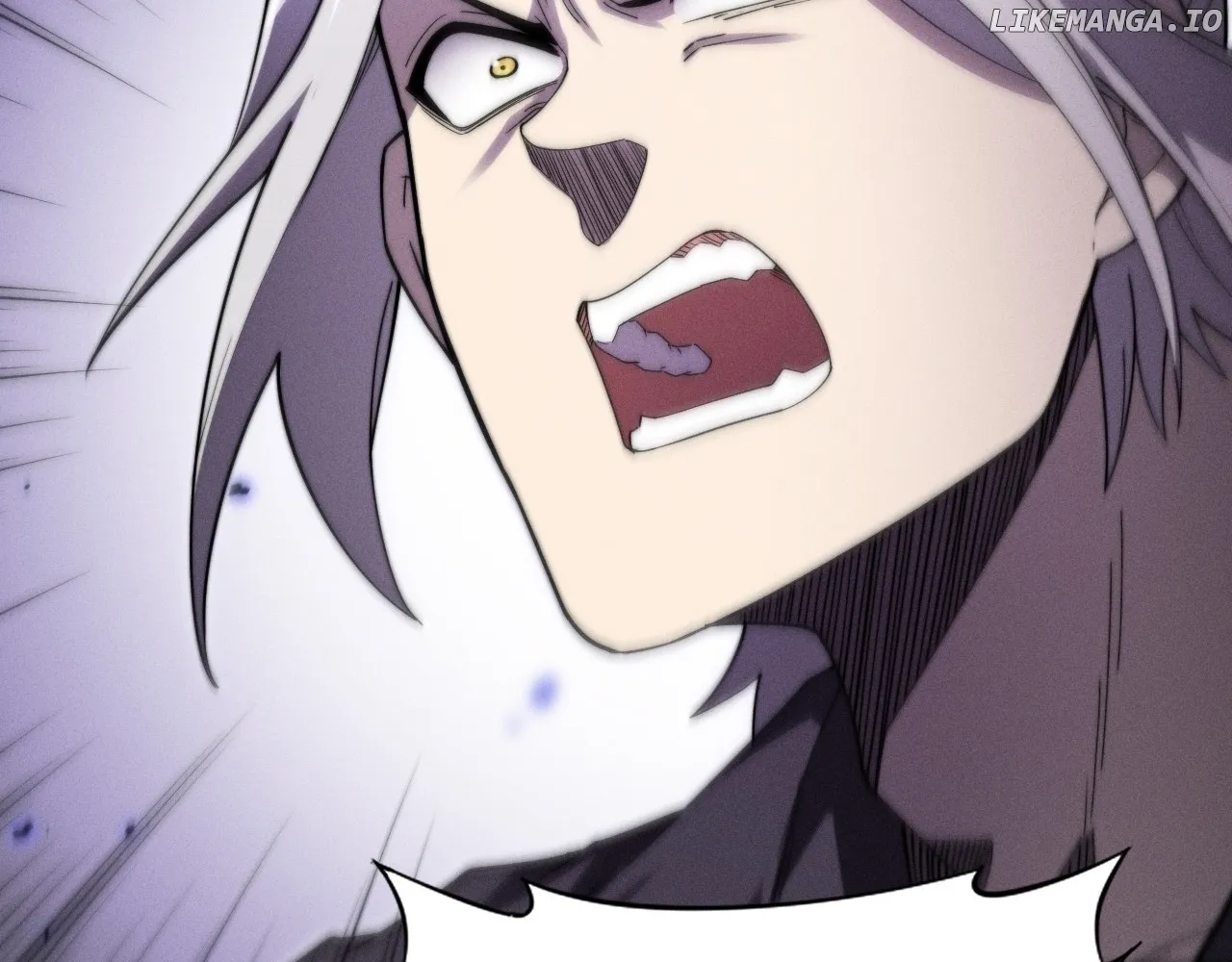 Read Weird Immortal Path chapter 14 image 23 on Lezhin