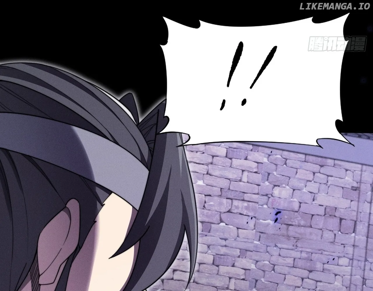 Read Weird Immortal Path chapter 14 image 36 on Lezhin