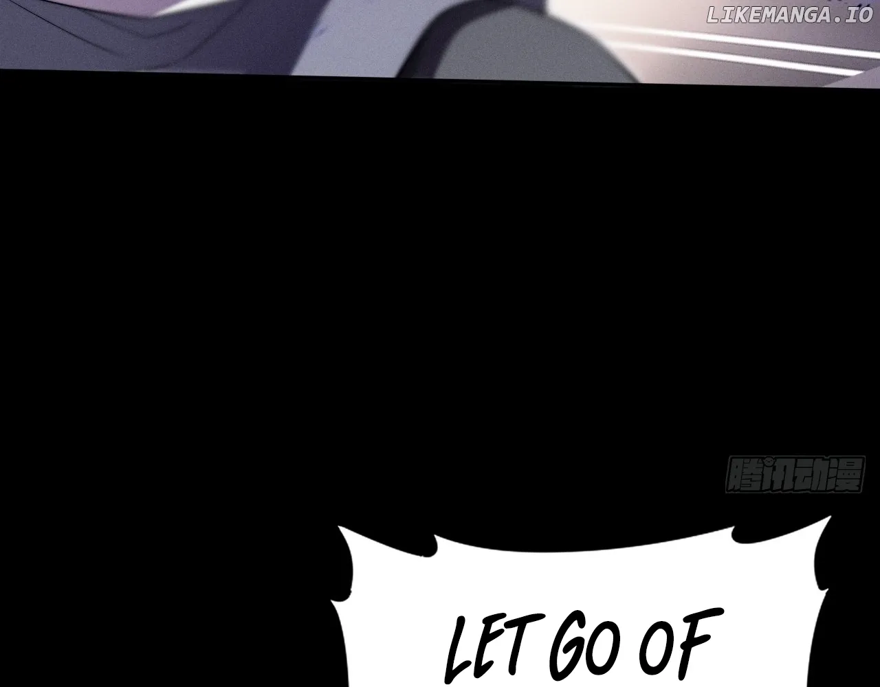 Read Weird Immortal Path chapter 14 image 41 on Lezhin