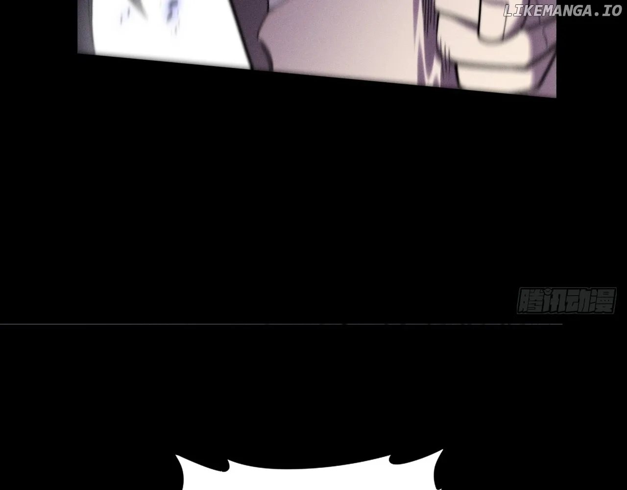 Read Weird Immortal Path chapter 14 image 45 on Lezhin