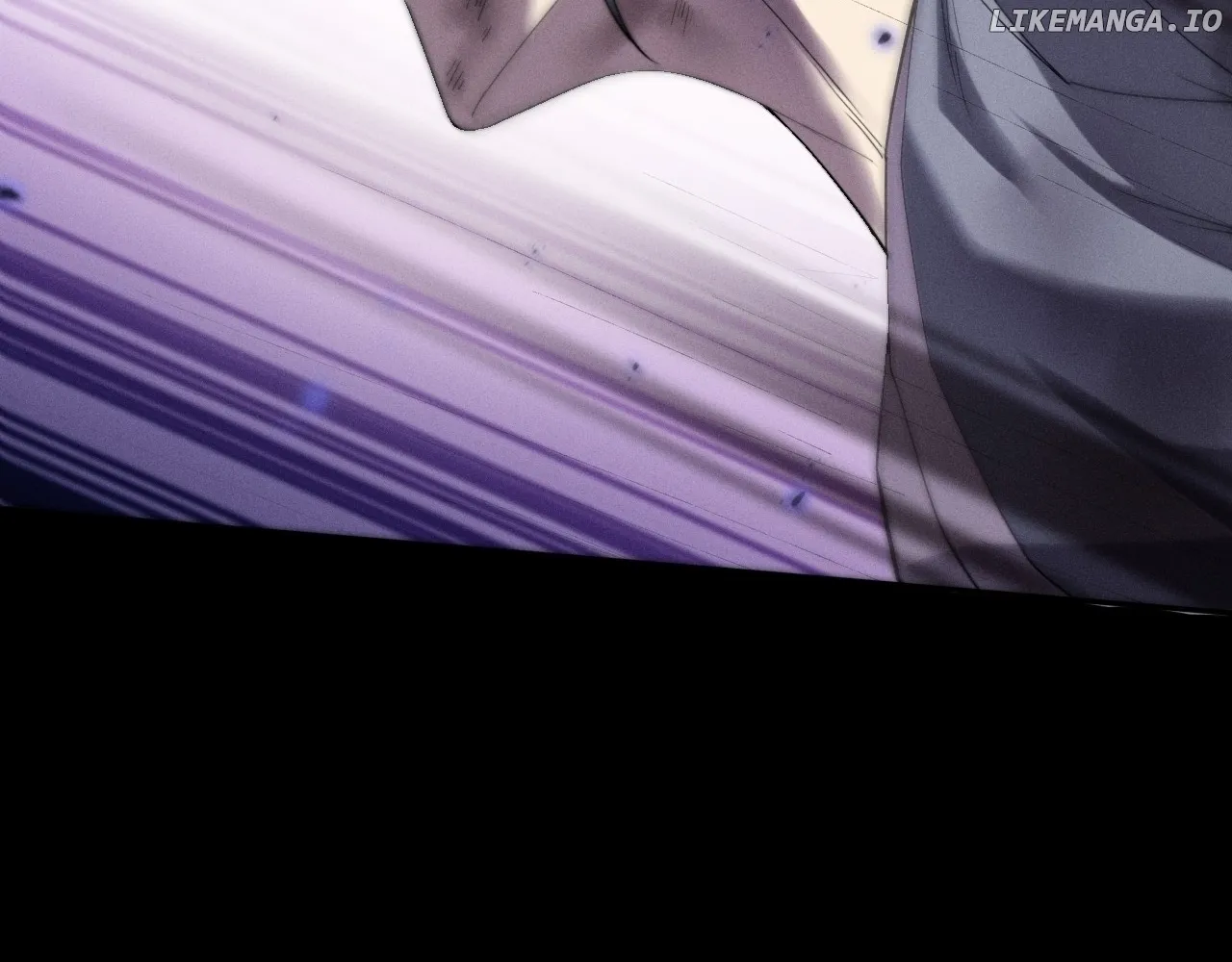 Read Weird Immortal Path chapter 14 image 51 on Lezhin