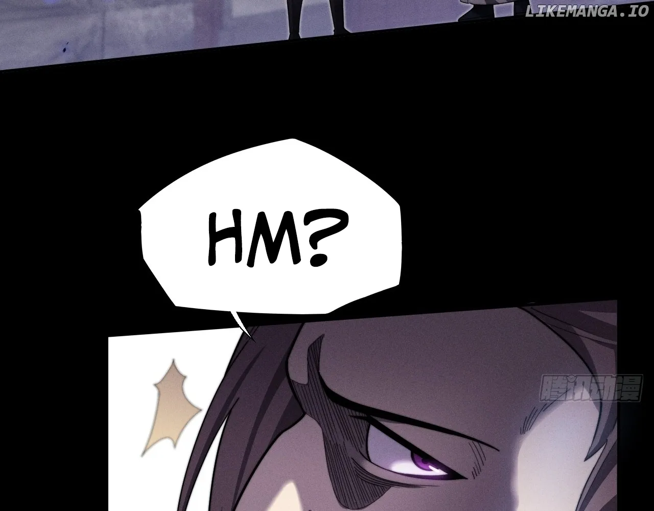 Read Weird Immortal Path chapter 14 image 54 on Lezhin