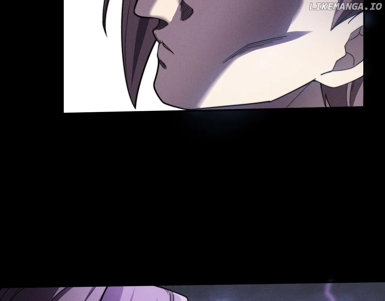Read Weird Immortal Path chapter 14 image 55 on Lezhin