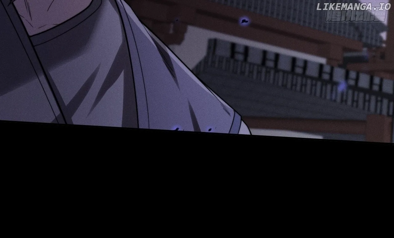 Read Weird Immortal Path chapter 14 image 57 on Lezhin