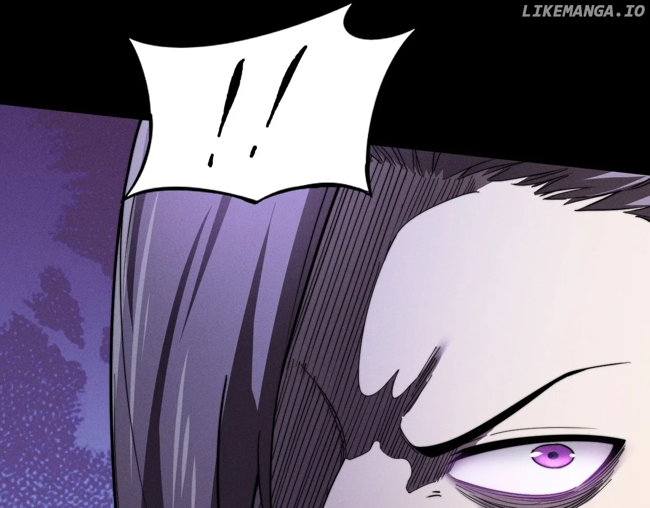 Read Weird Immortal Path chapter 14 image 58 on Lezhin