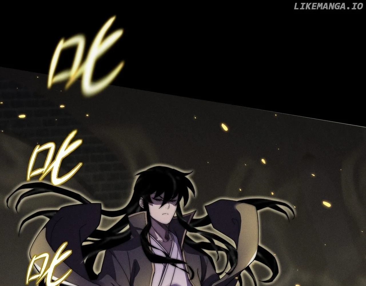 Read Weird Immortal Path chapter 14 image 60 on Lezhin