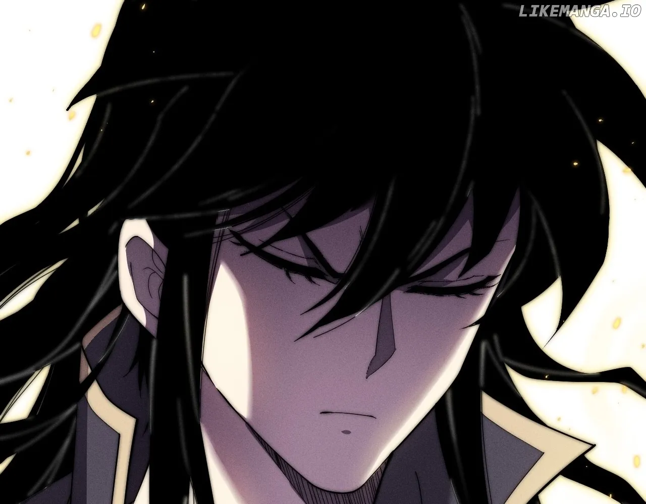 Read Weird Immortal Path chapter 14 image 62 on Lezhin