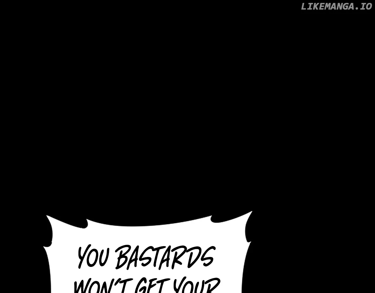 Read Weird Immortal Path chapter 14 image 64 on Lezhin