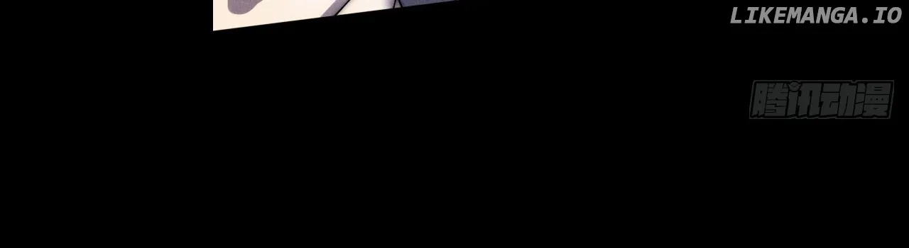 Read Weird Immortal Path chapter 14 image 66 on Lezhin
