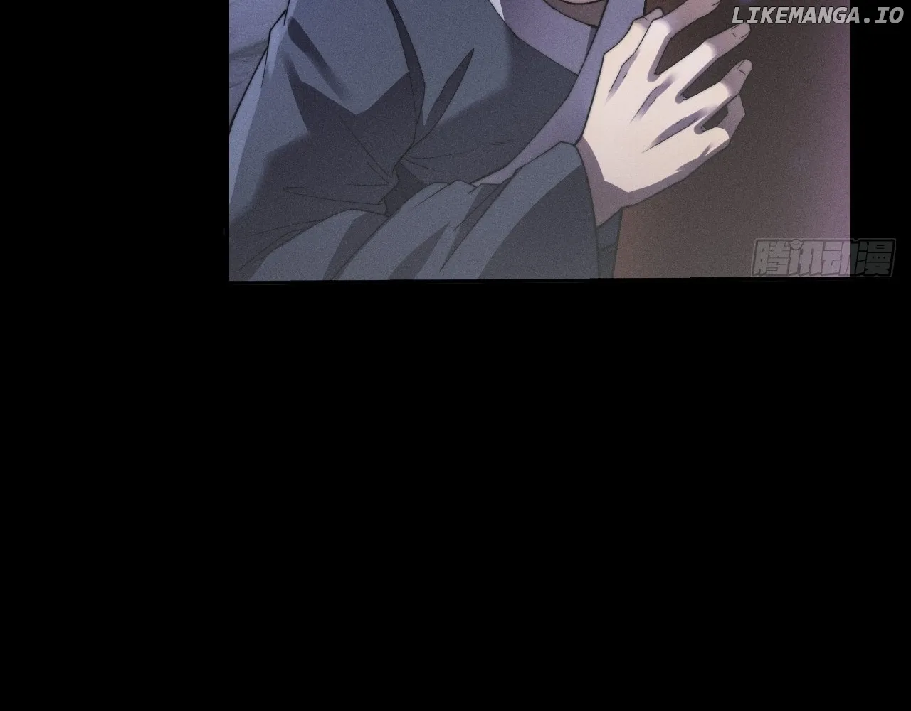 Read Weird Immortal Path chapter 14 image 71 on Lezhin