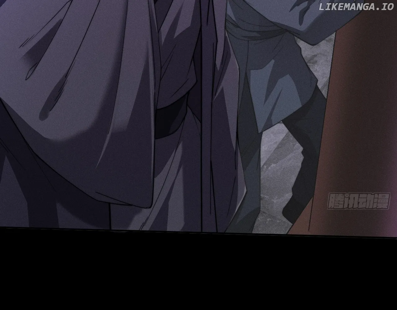 Read Weird Immortal Path chapter 14 image 73 on Lezhin