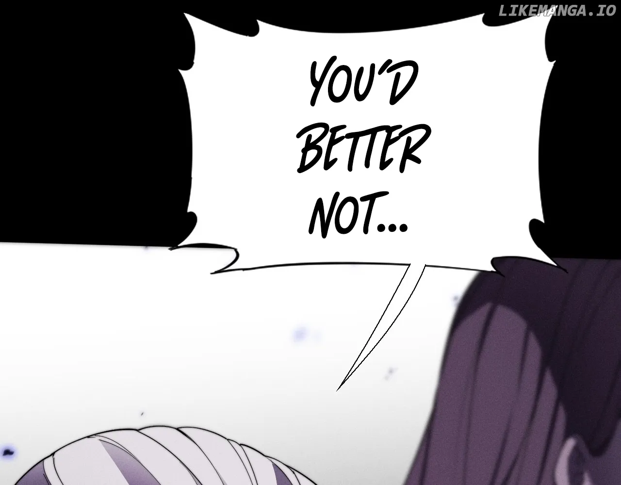 Read Weird Immortal Path chapter 14 image 75 on Lezhin