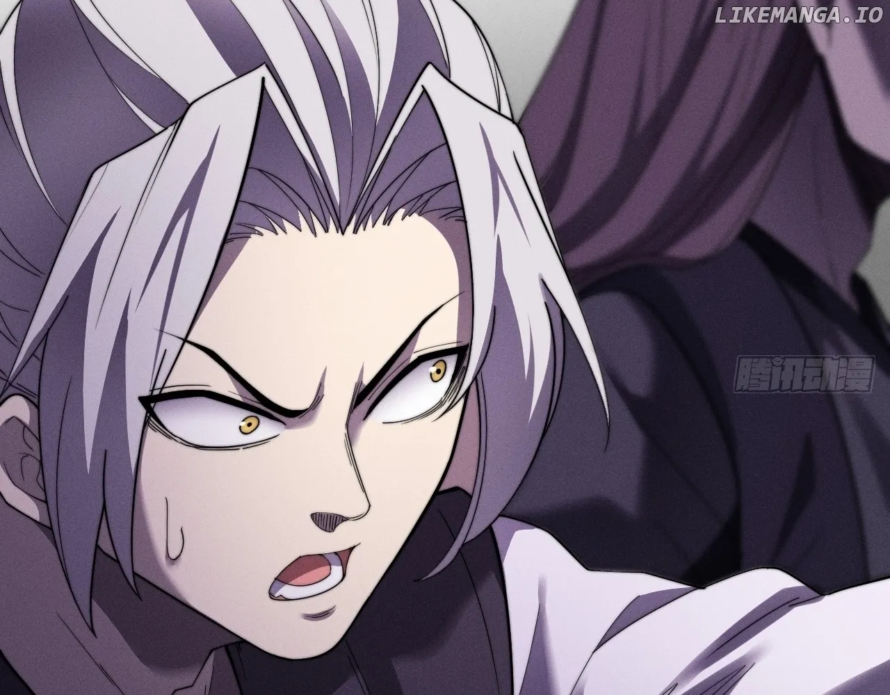 Read Weird Immortal Path chapter 14 image 76 on Lezhin