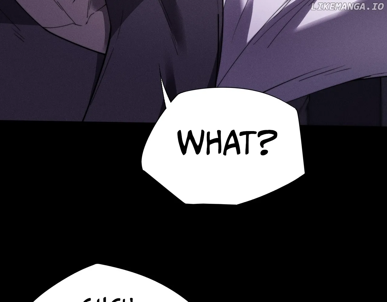 Read Weird Immortal Path chapter 14 image 77 on Lezhin