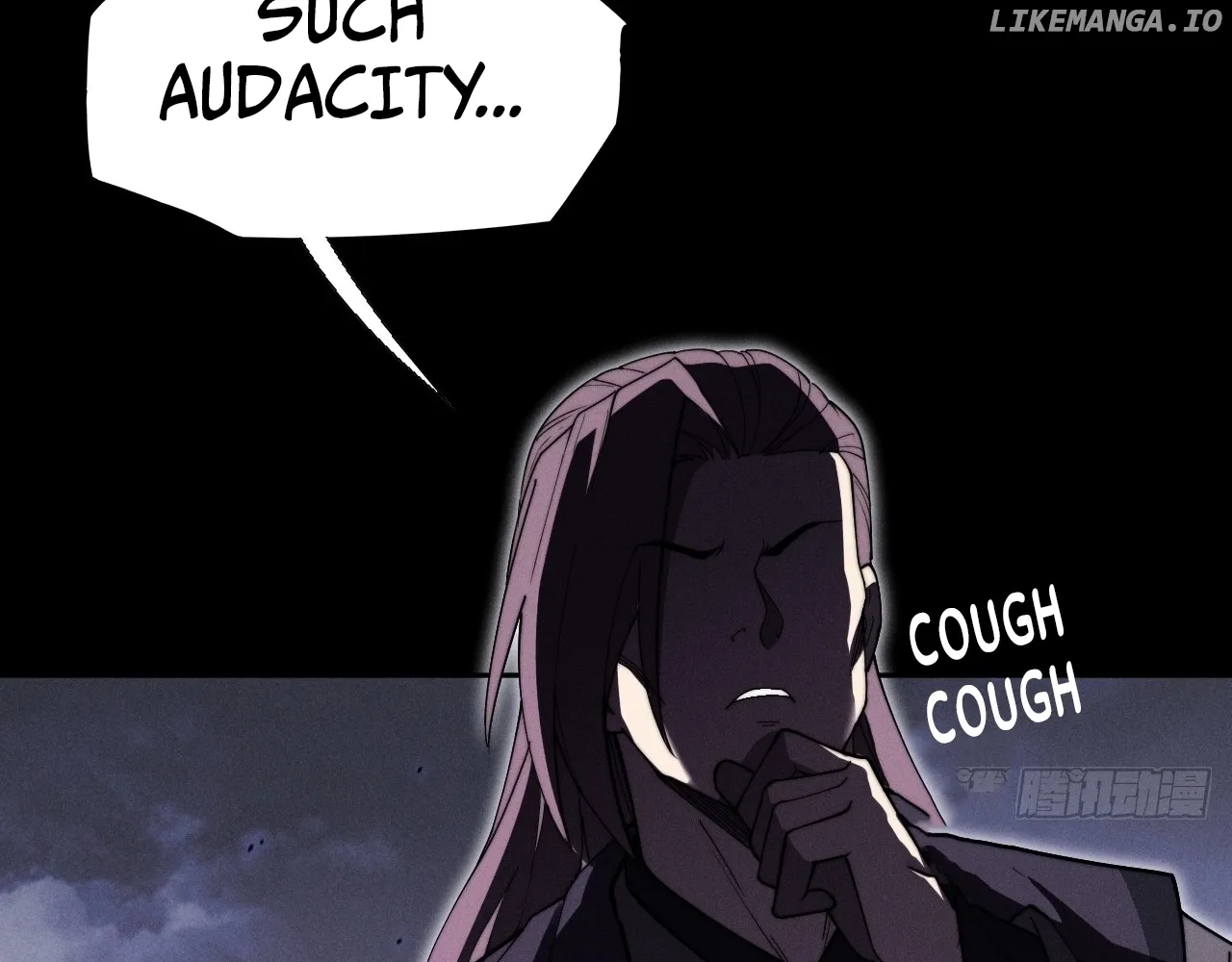 Read Weird Immortal Path chapter 14 image 78 on Lezhin