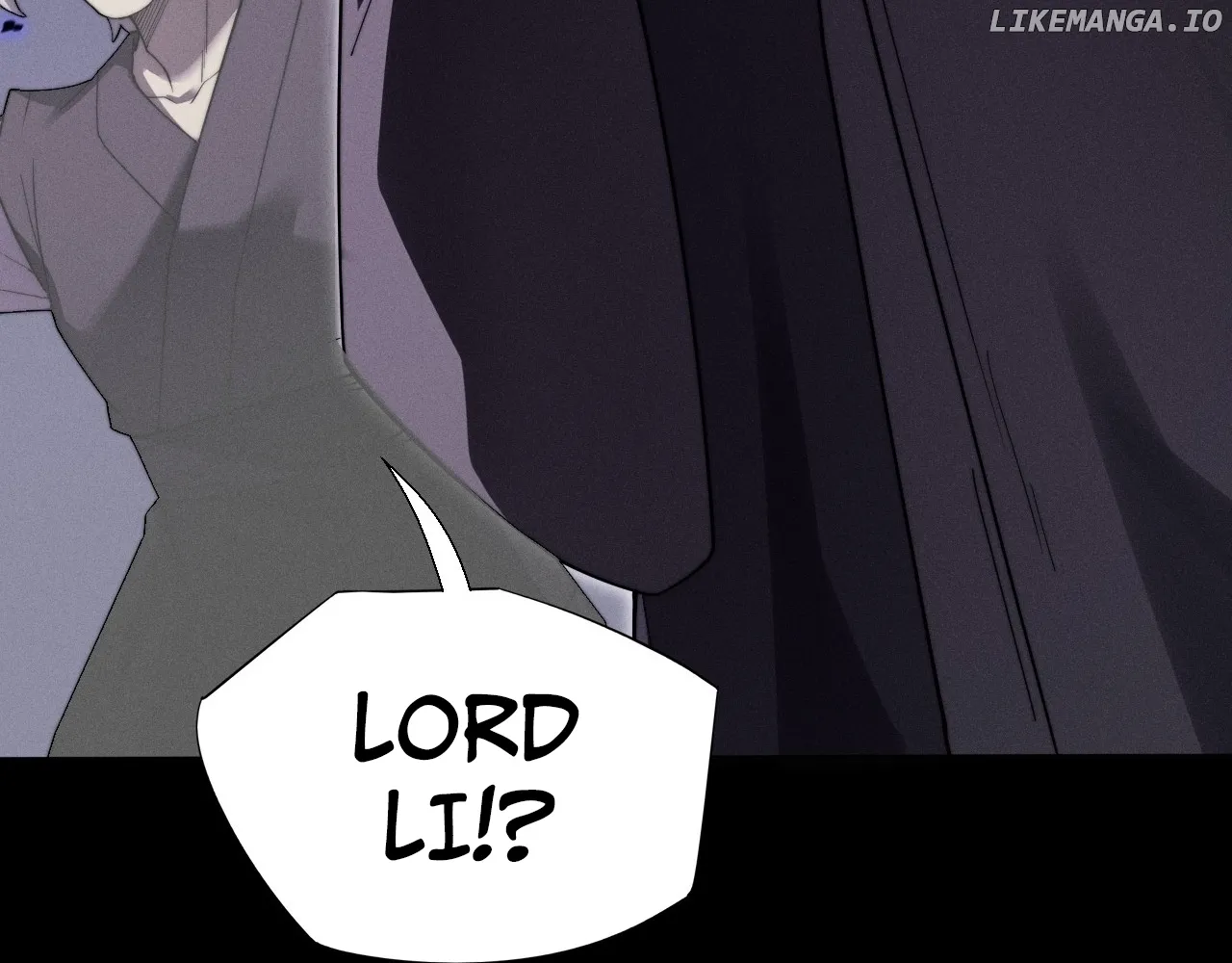 Read Weird Immortal Path chapter 14 image 80 on Lezhin
