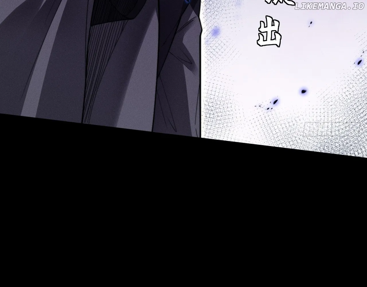 Read Weird Immortal Path chapter 14 image 83 on Lezhin