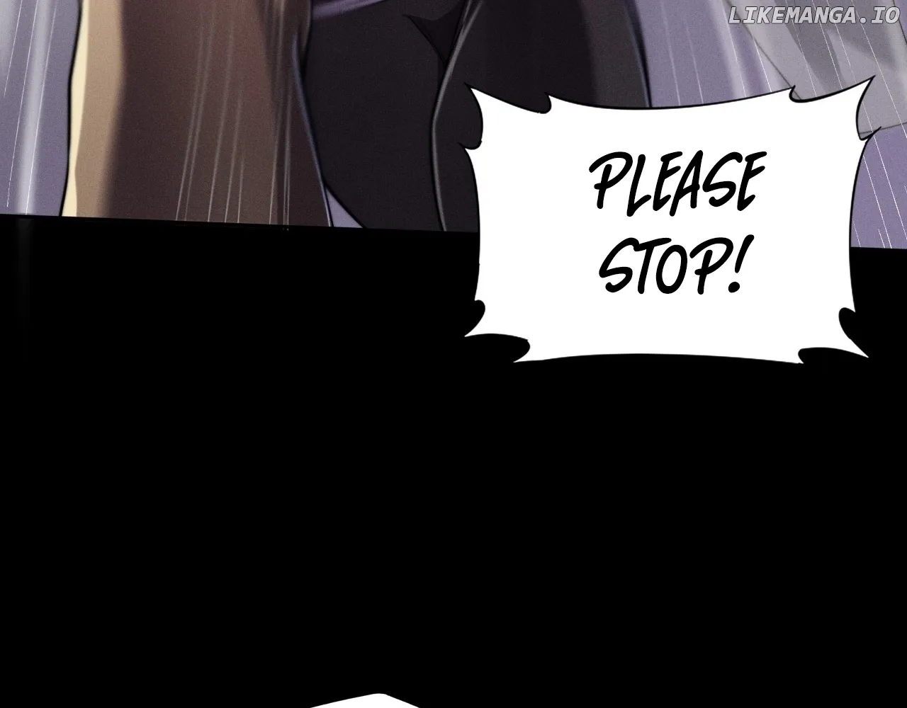 Read Weird Immortal Path chapter 14 image 87 on Lezhin