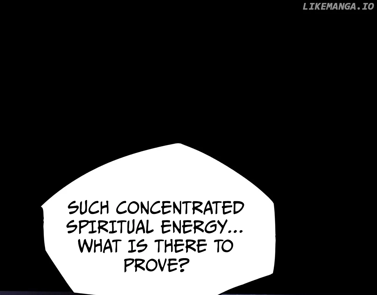 Read Weird Immortal Path chapter 14 image 90 on Lezhin