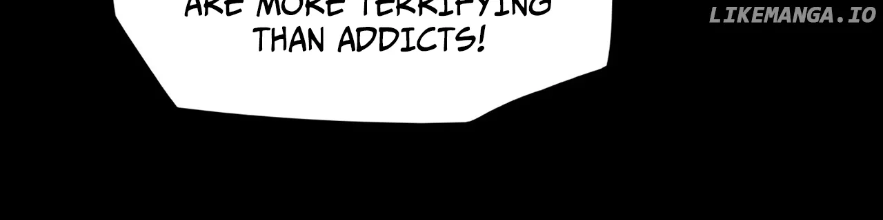 Read Weird Immortal Path chapter 14 image 93 on Lezhin
