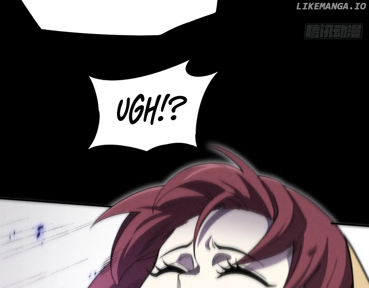 Read Weird Immortal Path chapter 14 image 96 on Lezhin
