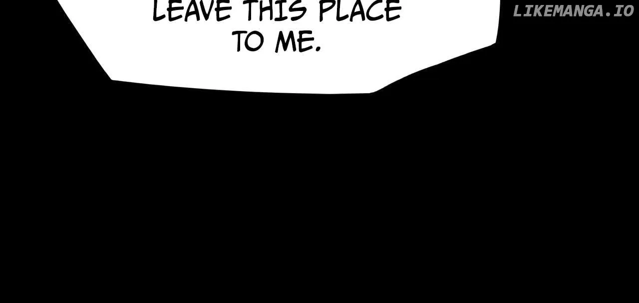 Read Weird Immortal Path chapter 15 image 10 on Lezhin