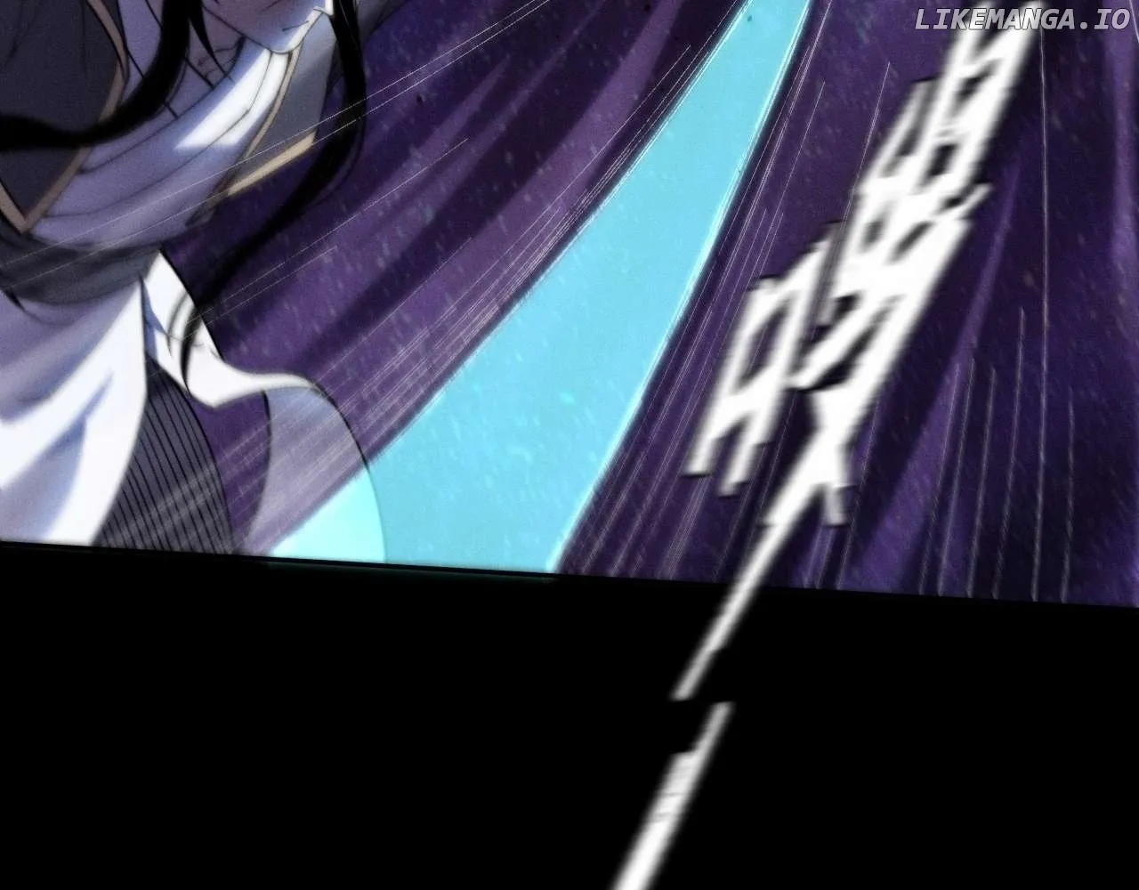 Read Weird Immortal Path chapter 15 image 105 on Lezhin