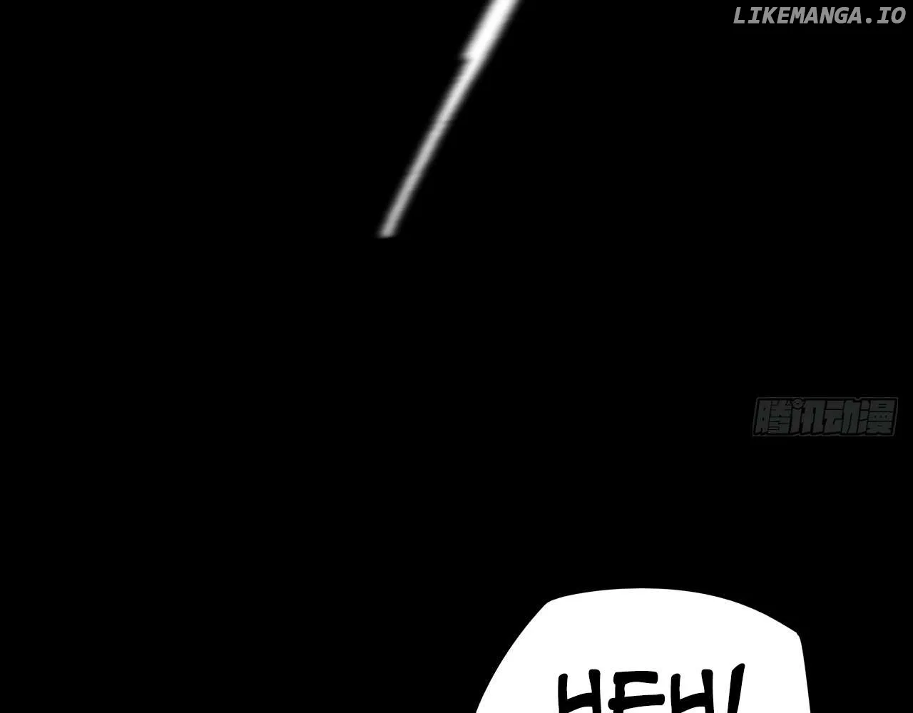 Read Weird Immortal Path chapter 15 image 106 on Lezhin