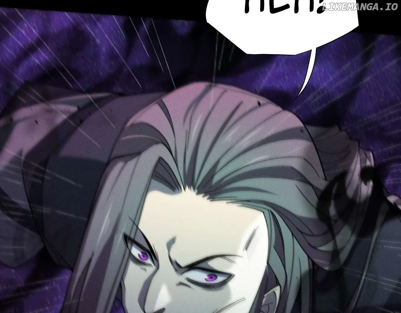 Read Weird Immortal Path chapter 15 image 107 on Lezhin