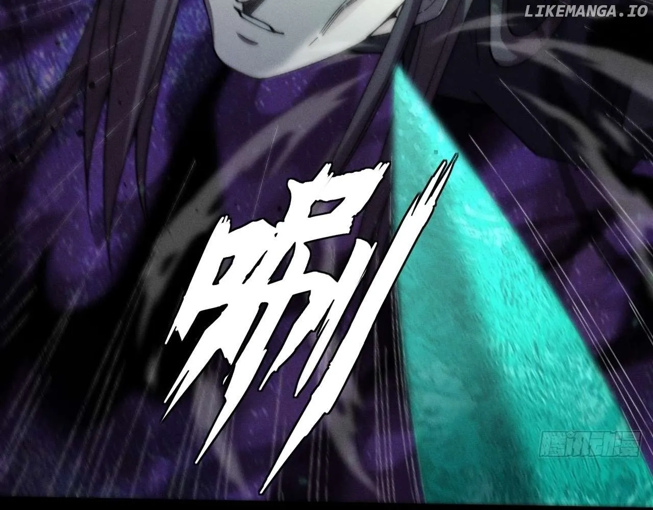 Read Weird Immortal Path chapter 15 image 108 on Lezhin