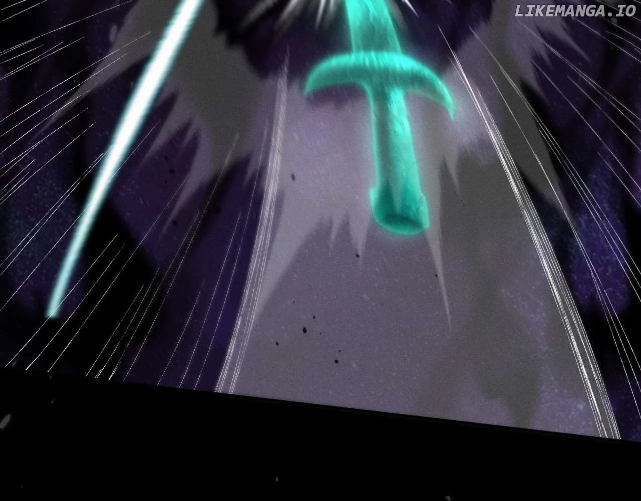 Read Weird Immortal Path chapter 15 image 111 on Lezhin